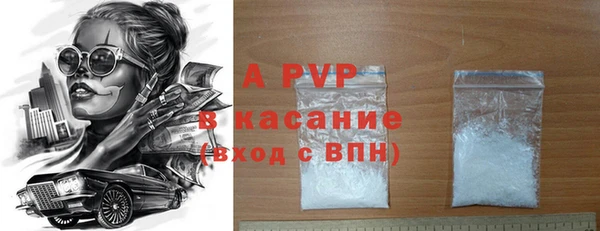 PSILOCYBIN Новозыбков
