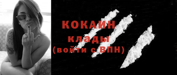 спайс Видное
