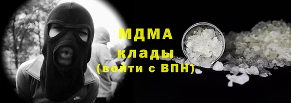 PSILOCYBIN Новозыбков