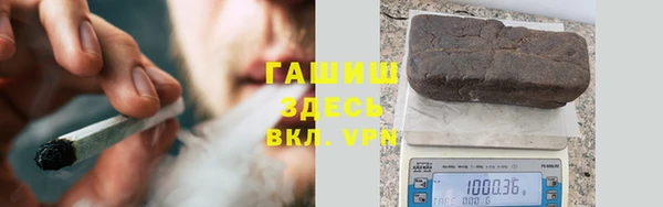 PSILOCYBIN Новозыбков