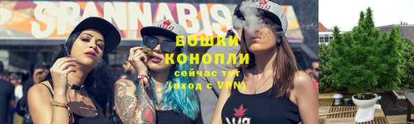 винт Новокубанск