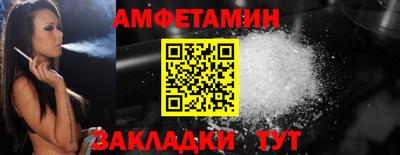 индика Кимры